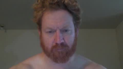 wadonis online show from 02-22-26, 06:28