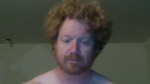 wadonis online show from 05-24-26, 01:43