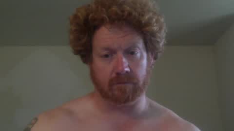 wadonis online show from 05-25-26, 07:42