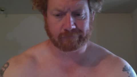 wadonis online show from 05-29-26, 09:02