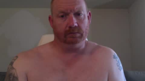 wadonis online show from 07-20-26, 05:26