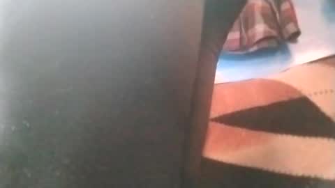 waffywaff77 online show from 03-01-25, 06:57