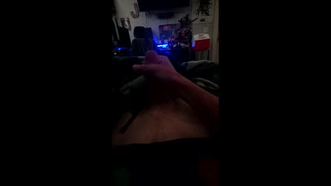 wagnastyjr online show from 05-30-26, 06:43