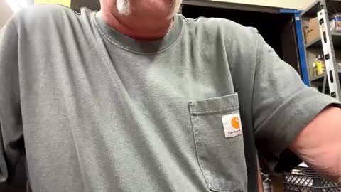 Snapshot of wahassa chatting on 12-30-24, 06:49 wahassa online show from 12-30-24, 06:49