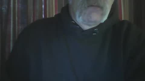 Snapshot of wahassa chatting on 12-31-24, 09:39 wahassa online show from 12-31-24, 09:39