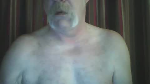 Snapshot of wahassa chatting on 01-01-25, 12:11 wahassa online show from 01-01-25, 12:11