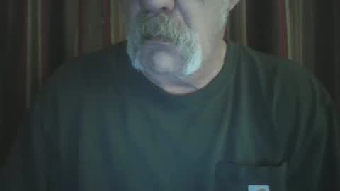 Snapshot of wahassa chatting on 01-01-25, 09:41 wahassa online show from 01-01-25, 09:41