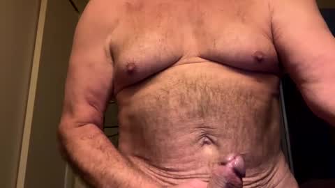 Snapshot of wahassa chatting on 01-02-25, 09:43 wahassa online show from 01-02-25, 09:43