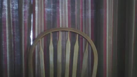 Snapshot of wahassa chatting on 01-02-25, 09:39 wahassa online show from 01-02-25, 09:39