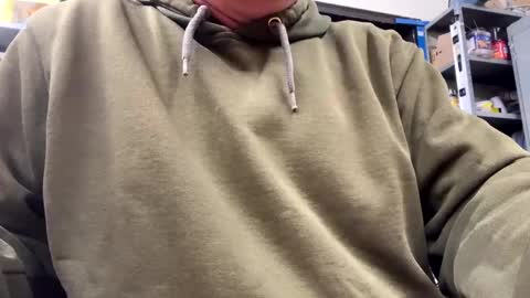 Snapshot of wahassa chatting on 01-03-25, 11:57 wahassa online show from 01-03-25, 11:57