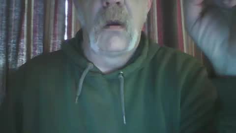 Snapshot of wahassa chatting on 01-03-25, 09:47 wahassa online show from 01-03-25, 09:47