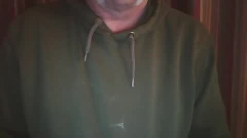 Snapshot of wahassa chatting on 01-04-25, 12:48 wahassa online show from 01-04-25, 12:48