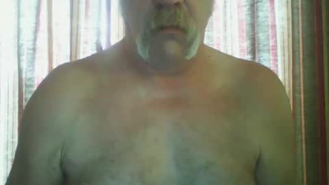 Snapshot of wahassa chatting on 01-04-25, 04:00 wahassa online show from 01-04-25, 04:00