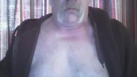 Snapshot of wahassa chatting on 01-04-25, 09:09 wahassa online show from 01-04-25, 09:09