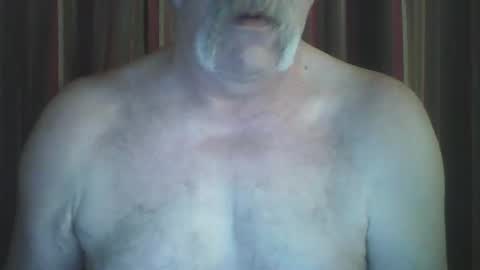 Snapshot of wahassa chatting on 01-05-25, 10:43 wahassa online show from 01-05-25, 10:43