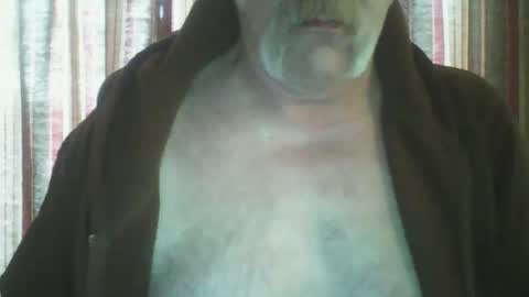 Snapshot of wahassa chatting on 01-05-25, 02:30 wahassa online show from 01-05-25, 02:30