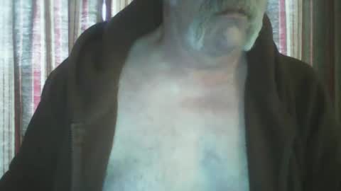 Snapshot of wahassa chatting on 01-05-25, 06:56 wahassa online show from 01-05-25, 06:56