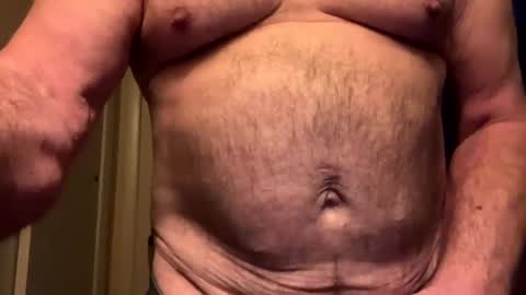 Snapshot of wahassa chatting on 01-06-25, 10:24 wahassa online show from 01-06-25, 10:24