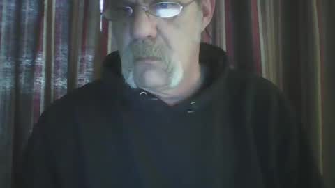 Snapshot of wahassa chatting on 01-06-25, 09:43 wahassa online show from 01-06-25, 09:43