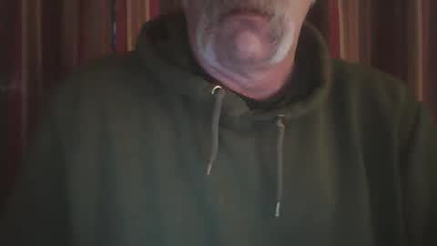 Snapshot of wahassa chatting on 01-07-25, 09:57 wahassa online show from 01-07-25, 09:57