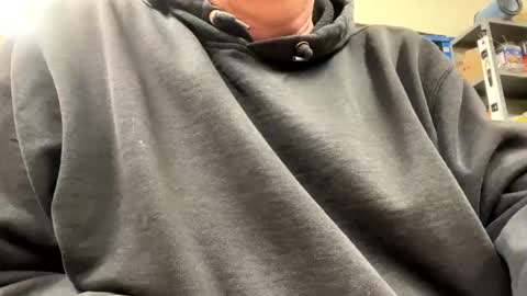 Snapshot of wahassa chatting on 01-08-25, 12:05 wahassa online show from 01-08-25, 12:05