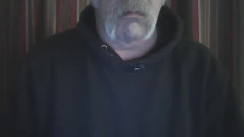 Snapshot of wahassa chatting on 01-08-25, 10:06 wahassa online show from 01-08-25, 10:06