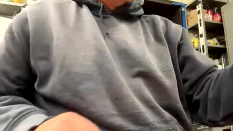 Snapshot of wahassa chatting on 01-09-25, 12:09 wahassa online show from 01-09-25, 12:09