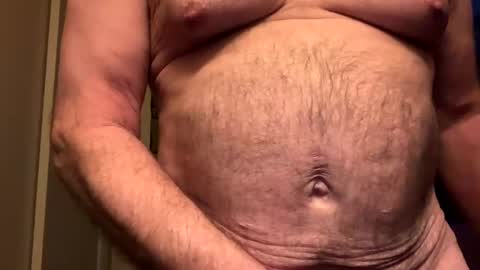 Snapshot of wahassa chatting on 01-10-25, 10:06 wahassa online show from 01-10-25, 10:06