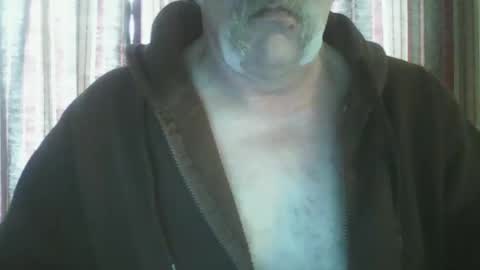 Snapshot of wahassa chatting on 01-11-25, 01:22 wahassa online show from 01-11-25, 01:22