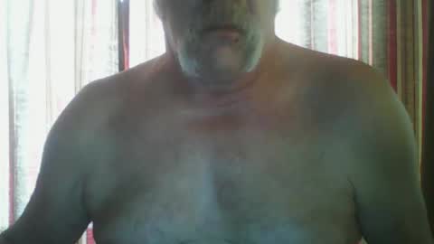 Snapshot of wahassa chatting on 01-11-25, 05:51 wahassa online show from 01-11-25, 05:51