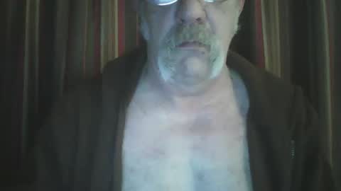 Snapshot of wahassa chatting on 01-12-25, 11:07 wahassa online show from 01-12-25, 11:07