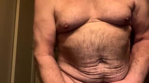 Snapshot of wahassa chatting on 01-13-25, 08:58 wahassa online show from 01-13-25, 08:58