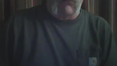 Snapshot of wahassa chatting on 01-13-25, 10:24 wahassa online show from 01-13-25, 10:24