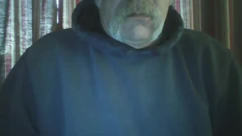 Snapshot of wahassa chatting on 01-14-25, 09:41 wahassa online show from 01-14-25, 09:41