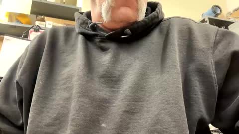 Snapshot of wahassa chatting on 01-15-25, 07:34 wahassa online show from 01-15-25, 07:34