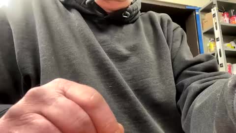 Snapshot of wahassa chatting on 01-17-25, 12:10 wahassa online show from 01-17-25, 12:10