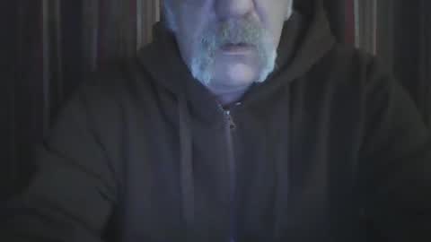 Snapshot of wahassa chatting on 01-19-25, 01:32 wahassa online show from 01-19-25, 01:32