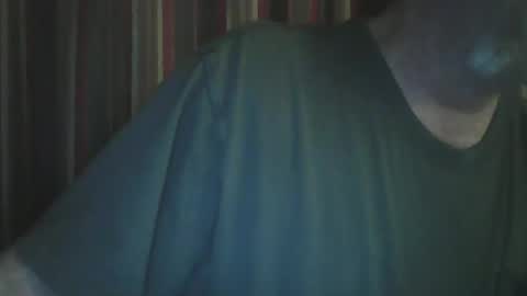 Snapshot of wahassa chatting on 01-20-25, 03:15 wahassa online show from 01-20-25, 03:15