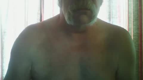 Snapshot of wahassa chatting on 01-20-25, 04:55 wahassa online show from 01-20-25, 04:55