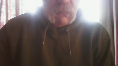 Snapshot of wahassa chatting on 01-20-25, 09:43 wahassa online show from 01-20-25, 09:43