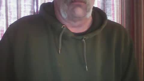 Snapshot of wahassa chatting on 01-22-25, 12:49 wahassa online show from 01-22-25, 12:49