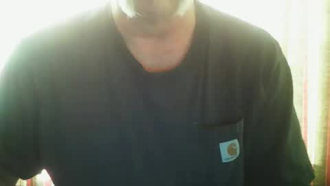 Snapshot of wahassa chatting on 01-22-25, 08:49 wahassa online show from 01-22-25, 08:49