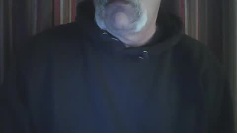 Snapshot of wahassa chatting on 01-23-25, 10:22 wahassa online show from 01-23-25, 10:22