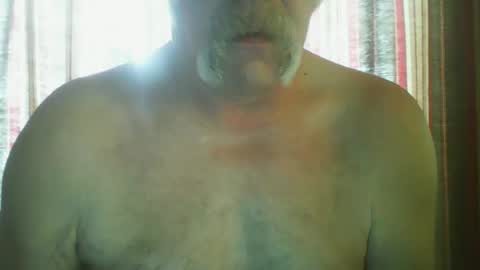 Snapshot of wahassa chatting on 01-25-25, 01:41 wahassa online show from 01-25-25, 01:41