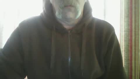 Snapshot of wahassa chatting on 01-26-25, 05:44 wahassa online show from 01-26-25, 05:44