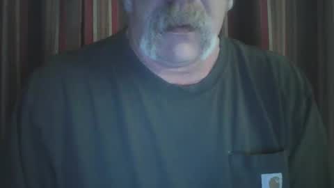 Snapshot of wahassa chatting on 01-27-25, 09:02 wahassa online show from 01-27-25, 09:02