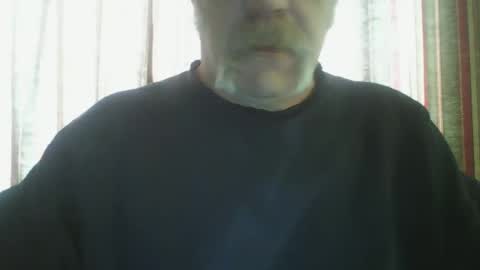 Snapshot of wahassa chatting on 02-02-25, 02:02 wahassa online show from 02-02-25, 02:02