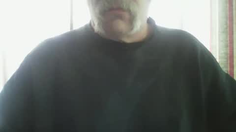 Snapshot of wahassa chatting on 02-02-25, 07:46 wahassa online show from 02-02-25, 07:46