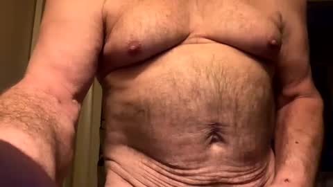 Snapshot of wahassa chatting on 02-04-25, 10:21 wahassa online show from 02-04-25, 10:21