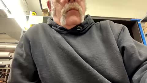 Snapshot of wahassa chatting on 02-05-25, 12:06 wahassa online show from 02-05-25, 12:06